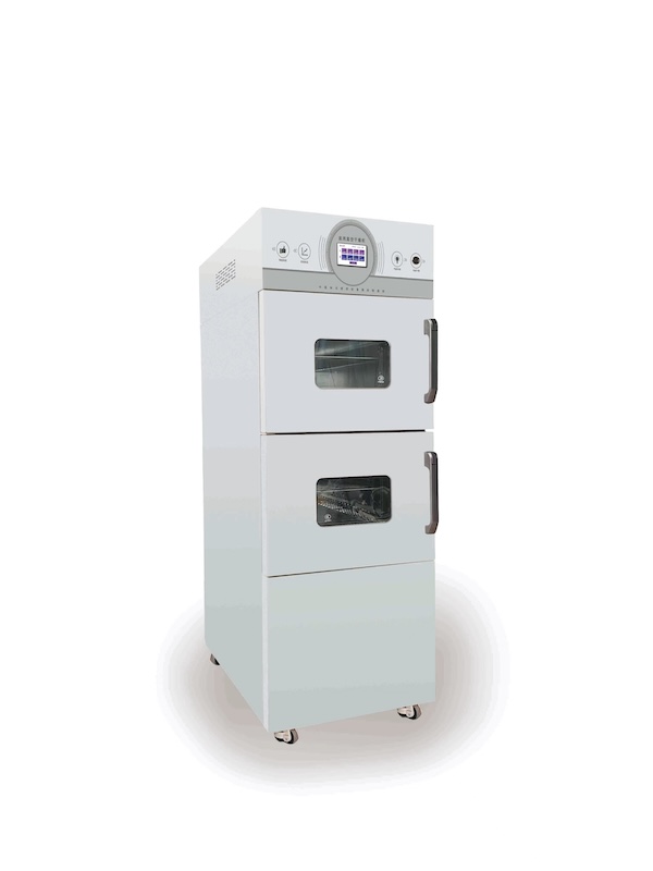 微信圖片_2026-02-10_130154_418